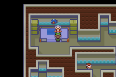 screenshots/Game Boy Advance/Pokemon - Emerald - Ruby - Sapphire/Pokemon Emerald (Eng) 017.png
